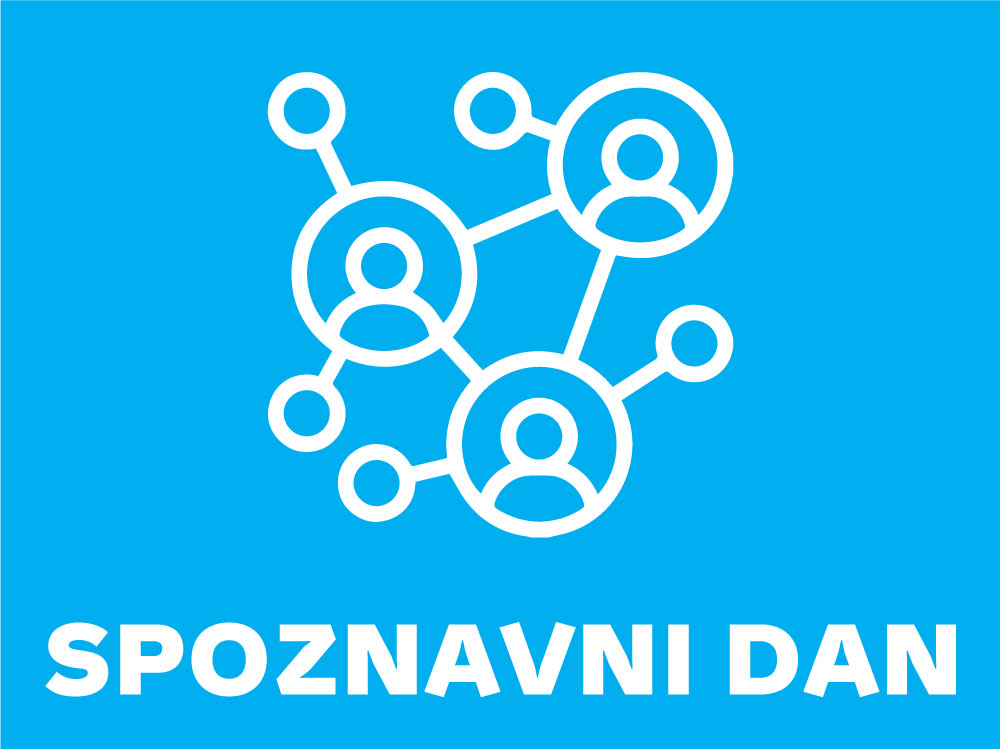 spoznavniDan