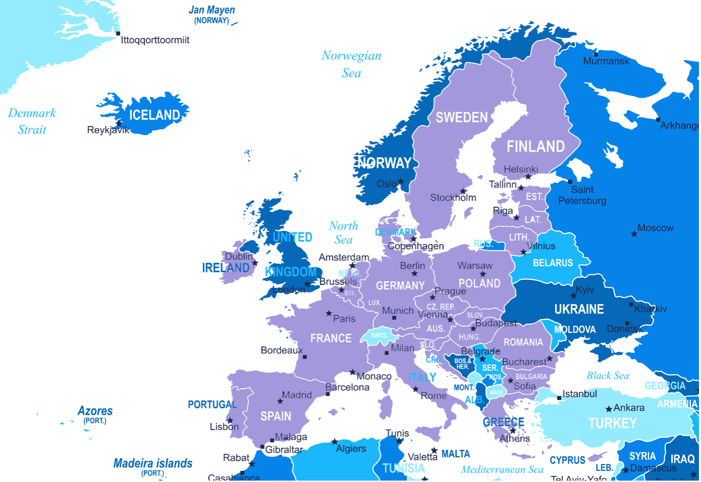 zemljevid-eu-leta-2023