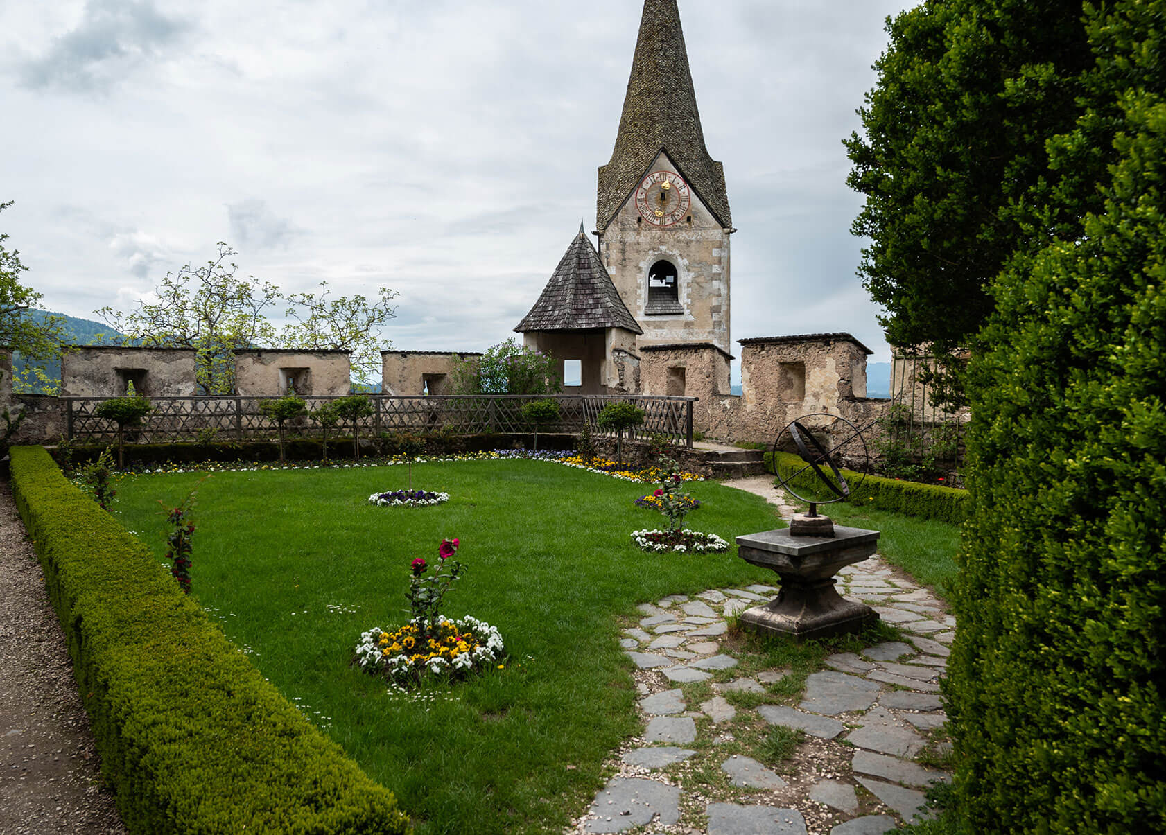 avstrijska koroška-naslovna